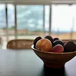 Monte Apartment