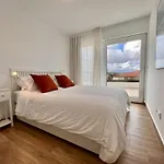 Apartment Monte Udias
