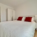 Apartment Monte *