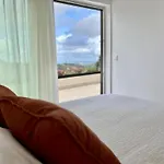 Apartment Monte *