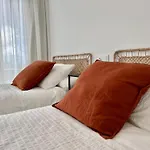 Monte Apartment