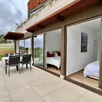Apartment Monte Udias