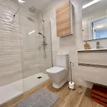 Apartment Monte