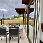 Monte Apartment