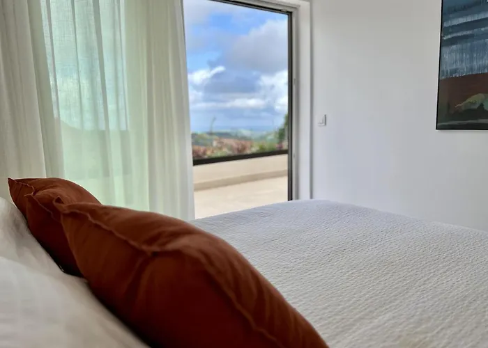 アパート Monte *